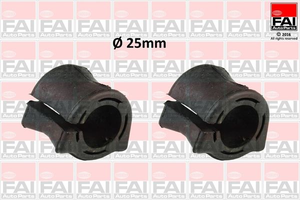 FAI AUTOPARTS Piekare, Stabilizators SS7949K